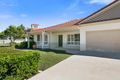 Property photo of 21 Gracemere Boulevard Peregian Springs QLD 4573