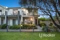 Property photo of 15/11 Howqua Place Pakenham VIC 3810