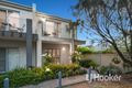 Property photo of 15/11 Howqua Place Pakenham VIC 3810
