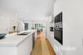 Property photo of 15/11 Howqua Place Pakenham VIC 3810