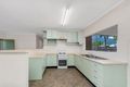 Property photo of 49 Bicentennial Road Bentley Park QLD 4869