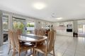 Property photo of 3 Rainbird Place Wurtulla QLD 4575
