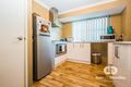 Property photo of 45 Dawson Place Donnybrook WA 6239