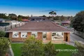 Property photo of 65 Oaktree Drive Hampton Park VIC 3976