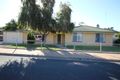 Property photo of 1 Miller Street Waikerie SA 5330