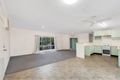 Property photo of 49 Bicentennial Road Bentley Park QLD 4869