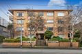 Property photo of 21/530 Toorak Road Toorak VIC 3142