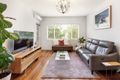 Property photo of 21/530 Toorak Road Toorak VIC 3142