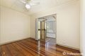 Property photo of 9 Rodway Street Zillmere QLD 4034