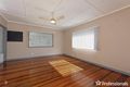 Property photo of 9 Rodway Street Zillmere QLD 4034