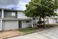Property photo of 82/1 Linear Drive Mango Hill QLD 4509
