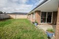 Property photo of 38 Rupert Street Lang Lang VIC 3984