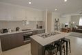 Property photo of 38 Rupert Street Lang Lang VIC 3984