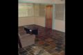 Property photo of 38 Woods Road Sefton NSW 2162