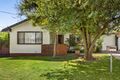 Property photo of 26 Hadrian Avenue Blacktown NSW 2148