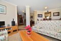Property photo of 43 Marconi Road Yakamia WA 6330
