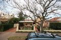 Property photo of 29 Sheffield Street Malvern SA 5061