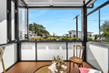 Property photo of 8/154 Fern Street Gerringong NSW 2534