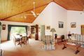 Property photo of 75 Roxbrough Road Far Meadow NSW 2535