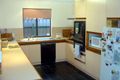 Property photo of 12 Gulf Court Semaphore Park SA 5019