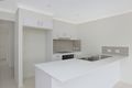 Property photo of 1/7 Shelby Street Glenvale QLD 4350