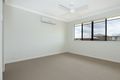 Property photo of 1/7 Shelby Street Glenvale QLD 4350