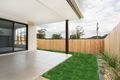 Property photo of 1/7 Shelby Street Glenvale QLD 4350