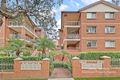 Property photo of 2/59-63 Buller Street North Parramatta NSW 2151