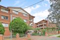 Property photo of 2/59-63 Buller Street North Parramatta NSW 2151