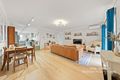 Property photo of 2/59-63 Buller Street North Parramatta NSW 2151