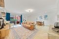 Property photo of 2/59-63 Buller Street North Parramatta NSW 2151