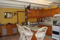 Property photo of 3028 Giinagay Way Valla NSW 2448