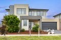 Property photo of 22 Bronnie Street Clyde North VIC 3978