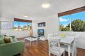 Property photo of 11/5-7 Macpherson Street Waverley NSW 2024