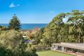 Property photo of 11/5-7 Macpherson Street Waverley NSW 2024