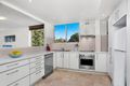 Property photo of 11/5-7 Macpherson Street Waverley NSW 2024
