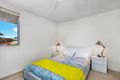 Property photo of 11/5-7 Macpherson Street Waverley NSW 2024