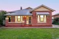 Property photo of 3 Military Road Semaphore South SA 5019