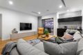 Property photo of 42 Daytona Drive Iluka WA 6028