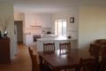 Property photo of 5A Bungana Drive Murray Bridge East SA 5253