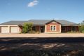 Property photo of 5A Bungana Drive Murray Bridge East SA 5253