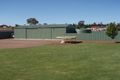 Property photo of 5A Bungana Drive Murray Bridge East SA 5253