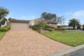 Property photo of 17 Calais Way Sorrento WA 6020