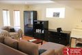 Property photo of 33B Warratta Place Oatlands NSW 2117