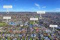 Property photo of 5/181 Roslyn Road Belmont VIC 3216