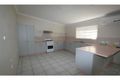 Property photo of 46 Reef Street Zilzie QLD 4710