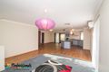 Property photo of 4 Weero Close Kenwick WA 6107