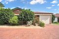 Property photo of 7/9 Hartley Street Gosnells WA 6110