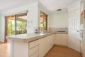 Property photo of 7/9 Hartley Street Gosnells WA 6110