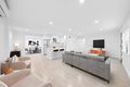 Property photo of 14 Woolnough Place Cartwright NSW 2168